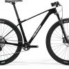 Велосипед 29″ Merida Big.Nine XT 2023