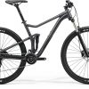 Велосипед 29″ Merida One-Twenty RC 300 2023