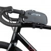 Велосумка на раму PRO Discover 0.7L Top Tube Bag 40079