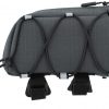 Велосумка на раму PRO Discover 0.7L Top Tube Bag 40080