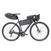 Велосумка на кермо PRO Discover Handlebar Bag 8L 40035