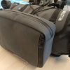 Велосумка на руль PRO Discover Small Handlebar Bag 2.5L 40061