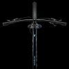 Велосипед 27.5″ Trek Marlin 6 2022 42434