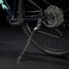 Велосипед 27.5″ Trek Marlin 6 2022 42443