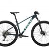 Велосипед 27.5″ Trek Marlin 6 2022