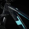 Велосипед 27.5″ Trek Marlin 6 2022 42436