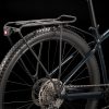 Велосипед 27.5″ Trek Marlin 6 2022 42437
