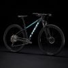 Велосипед 27.5″ Trek Marlin 6 2022 42438