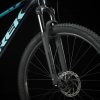 Велосипед 27.5″ Trek Marlin 6 2022 42439