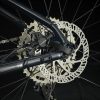 Велосипед 27.5″ Trek Marlin 6 2022 42440