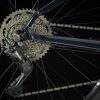 Велосипед 27.5″ Trek Marlin 6 2022 42441