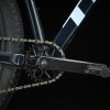 Велосипед 27.5″ Trek Marlin 6 2022 42442