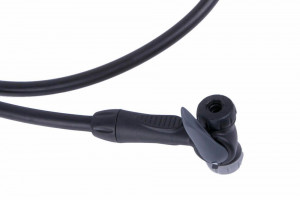 Аксессуары для насосов