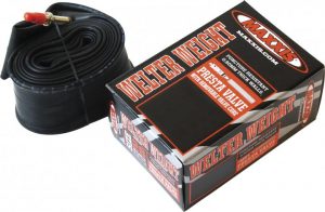 Камера Maxxis Welter Weight 29×1.9/2.35 FV, 48 мм