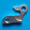 Гак змінний Merida Dropout Hanger A-HG009 Matts Speed, Crossway Speed 43510