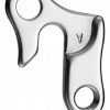Гак змінний Merida Dropout Hanger A-HG009 Matts Speed, Crossway Speed