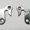 Гак змінний Merida Dropout Hanger A-HG009 Matts Speed, Crossway Speed 43511