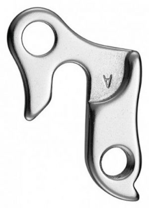 Гак змінний Merida Dropout Hanger A-HG009 Matts Speed, Crossway Speed