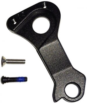 Гак змінний Merida Dropout Hanger DH-065 Scultura CF, Silex CF Гак змінний Merida Dropout Hanger DH-065 Scultura CF, Silex CF