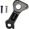 Гак змінний Merida Dropout Hanger DH-065 Scultura CF, Silex CF 43515