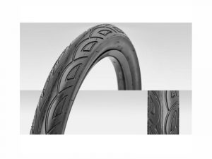 Покришка ChaoYang H-577 12" x 2.125 (62-203) Покришка ChaoYang H-577 12″ x 2.125 (62-203)