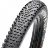 Покрышка Maxxis Rekon Race 29×2.35, складная, EXO/TR 60TPI