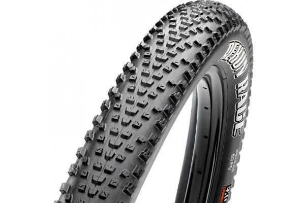 Покрышка Maxxis Rekon Race 29×2.35, складная, EXO/TR 60TPI