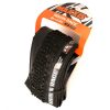 Покрышка Maxxis Rekon Race 29×2.35, складная, EXO/TR 60TPI 43842