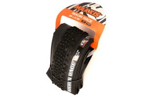 Покрышка Maxxis Rekon Race 29×2.35, складная, EXO/TR 60TPI