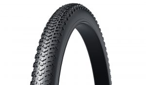 Покрышка Obor X-Meteor W3106 26x1.95, 30 TPI Покрышка Obor X-Meteor W3106 26×1.95, 30 TPI
