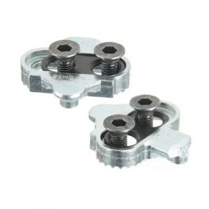 Шипы для педалей VP MTB VP-C56 тип SPD Шипы для педалей VP MTB VP-C56 тип SPD