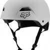 Шлем Fox Flight Sport Helmet