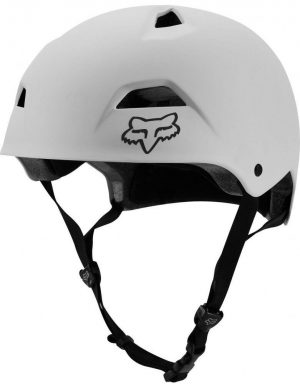 Шлем Fox Flight Sport Helmet Шлем Fox Flight Sport Helmet