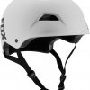 Шлем Fox Flight Sport Helmet 43967