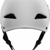 Шлем Fox Flight Sport Helmet 43969