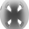 Шлем Fox Flight Sport Helmet 43970