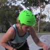 Шлем Fox Flight Sport Helmet 43971