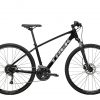 Велосипед 28″ Trek Dual Sport 2 Gen 4 2023