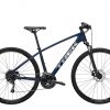 Велосипед 28″ Trek Dual Sport 2 Gen 4 2023 43051