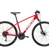 Велосипед 28″ Trek Dual Sport 2 Gen 4 2023 43053