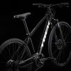 Велосипед 28″ Trek Dual Sport 2 Gen 4 2023 43055