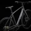 Велосипед 28″ Trek FX 3 Disc 2023 43086