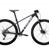 Велосипед 29″ Trek Marlin 7 Gen 2 2023 62650