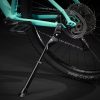 Велосипед 29″ Trek Marlin 7 Gen 2 2023 43147