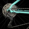 Велосипед 29″ Trek Marlin 7 Gen 2 2023 43137