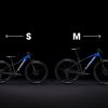 Велосипед 29″ Trek Marlin 7 Gen 2 2023 43148