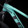 Велосипед 29″ Trek Marlin 7 Gen 2 2023 43139
