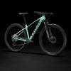 Велосипед 29″ Trek Marlin 7 Gen 2 2023 43140