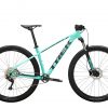 Велосипед 29″ Trek Marlin 7 Gen 2 2023