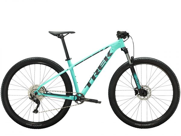 Велосипед 29″ Trek Marlin 7 Gen 2 2023